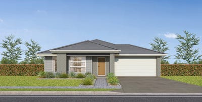 /international/au/3059-lot-eastern-rosella-drive-warnervale-nsw-151770324/