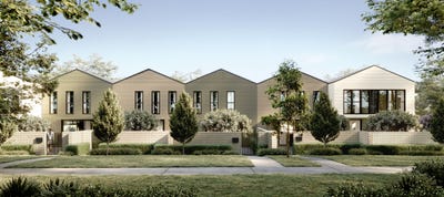 /international/au/5-carden-street-denman-prospect-act-148747320/