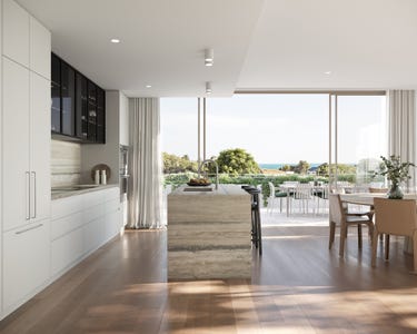 /international/au/202-15-17-abbott-street-sandringham-vic-144824084/