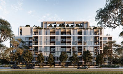 /international/au/ernest-cavanagh-street-gungahlin-act-148535148/
