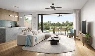 /international/au/27-110-greensill-road-albany-creek-qld-143348312/?lang=zh-cn