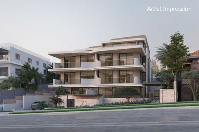 /international/au/g01-71-queenscliff-road-queenscliff-nsw-151110988/