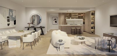 /international/au/8-marshall-avenue-st-leonards-nsw-142019172/