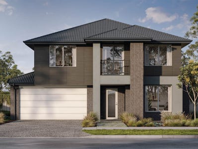 /international/au/1346-gator-esplanade-clyde-north-vic-151148360/