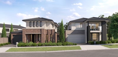 /international/au/lot-342-lacebark-drive-st-helena-vic-149348740/
