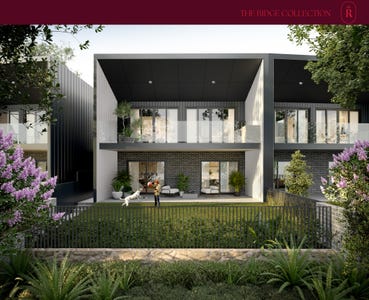 /international/au/76-stella-young-way-denman-prospect-act-148503116/