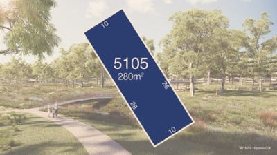 /international/au/lot-5105-cobbitty-nsw-204489700/