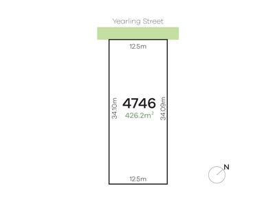 /international/au/21-yearling-street-box-hill-nsw-204667264/