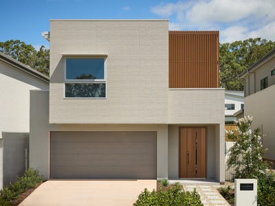 /international/au/20-blencoe-terrace-calderwood-nsw-150446560/