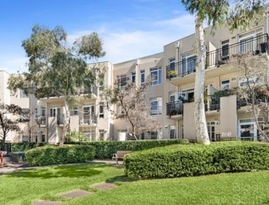 /international/au/4-6-graham-street-port-melbourne-vic-147541436/?lang=it