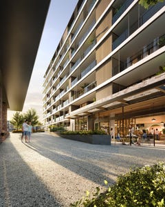 /international/au/3-shenton-road-claremont-wa-150917360/