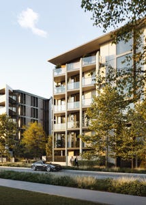 /international/au/lyneham-act-150775988/