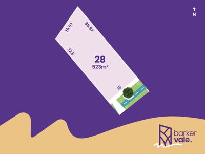 /international/au/lot-28-barkervale-mount-barker-sa-204249260/