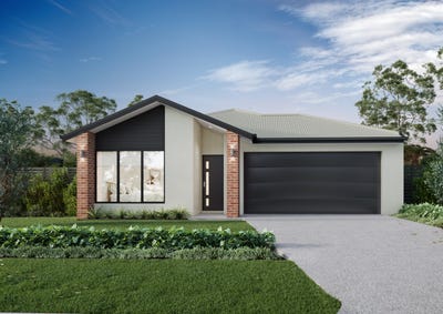/international/au/85-unison-street-logan-reserve-qld-151341136/