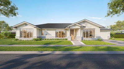 /international/au/4-29-stumpy-gully-road-balnarring-vic-151604500/