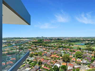 /international/au/5-bindon-place-zetland-nsw-148361532/?lang=zh-tw