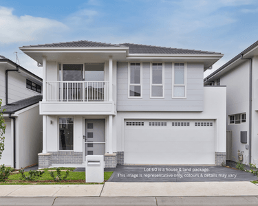 /international/au/lot-60-13-nodding-avenue-kellyville-nsw-150191492/