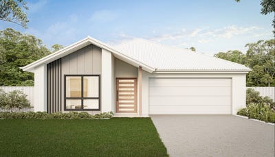 /international/au/lot-1338-swiftlet-street-worongary-qld-152422696/