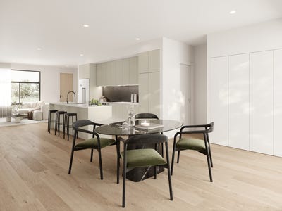 /international/au/lot-227-alexander-avenue-devon-park-sa-150759544/