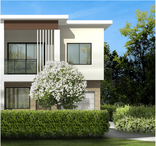 /international/au/lot-05-28-rouse-road-rouse-hill-nsw-151943096/