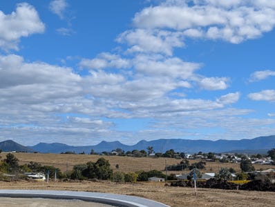 /international/au/lot-8-9-carl-avenue-kalbar-qld-204253148/