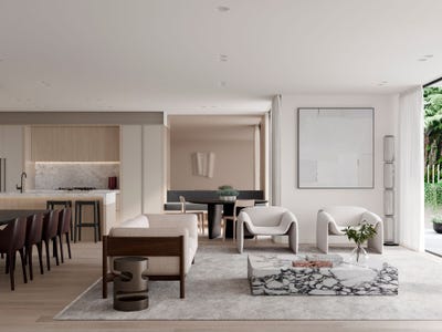 /international/au/8-g01-21-canberra-avenue-st-leonards-nsw-148351048/