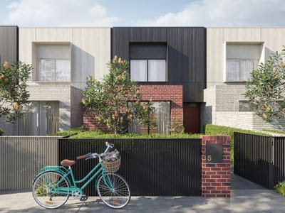/international/au/6-02-515b-albion-street-brunswick-west-vic-151762288/