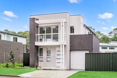 /international/au/lot-109-22-worcester-road-rouse-hill-nsw-148113496/