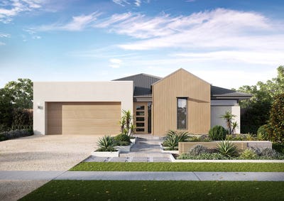 /international/au/lot-601-whistler-street-warner-qld-151405816/