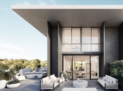 /international/au/2-22-larool-crescent-castle-hill-nsw-145596328/
