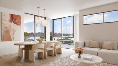 /international/au/2-hythe-street-drummoyne-nsw-151427196/