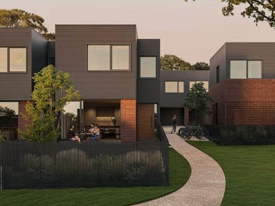 /international/au/wheelers-hill-vic-152114476/