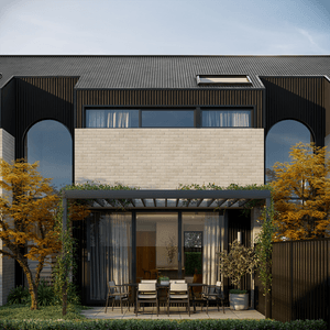/international/au/3-40-ijong-street-braddon-act-152472284/