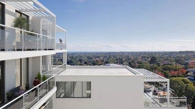 /international/au/780-786-pennant-hills-road-carlingford-nsw-135778718/