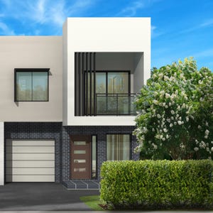 /international/au/lot-14-28-rouse-road-rouse-hill-nsw-151665724/