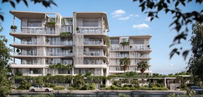 /international/au/406-25-kombi-street-bokarina-qld-141663564/