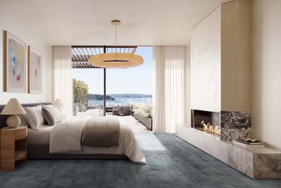 /international/au/21c-billyard-avenue-elizabeth-bay-nsw-148290204/