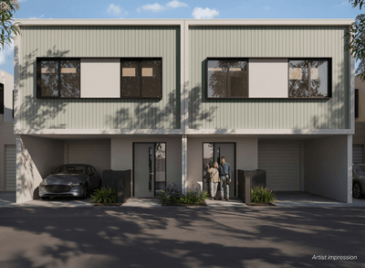 /international/au/lot-199-warri-lane-noarlunga-downs-sa-150746304/