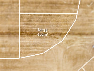 /international/au/lot-39-126-dexter-street-westbury-tas-204459036/