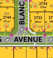 /international/au/lot-2733-habsburg-avenue-alkimos-wa-204616568/