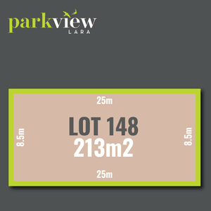 /international/au/lot-148-tendril-street-lara-vic-203339695/