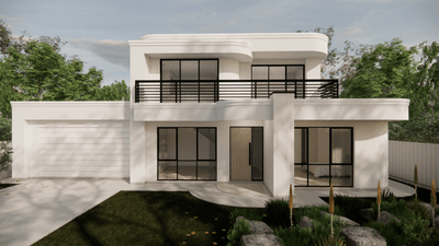 /international/au/lot-12-glebe-drive-littlehampton-sa-143478096/