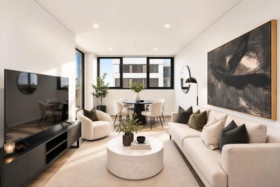/international/au/906-3-bennelong-parkway-wentworth-point-nsw-151545928/