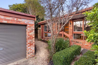 /international/au/4-152-mountain-view-road-briar-hill-vic-147836356/?lang=zh-cn