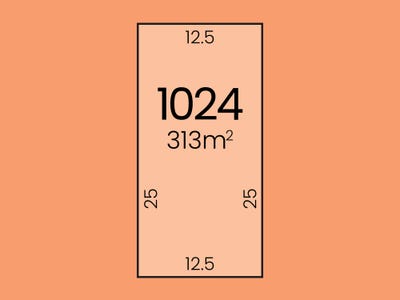 /international/au/lot-1024-blackboy-way-beechboro-wa-204483276/