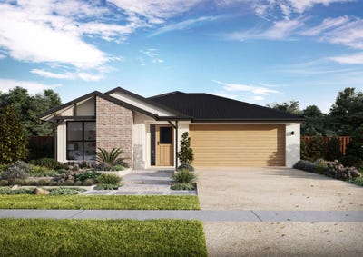 /international/au/lot-617-whistler-street-warner-qld-150926968/
