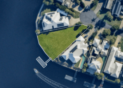 /international/au/banksia-beach-qld-204682988/