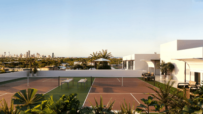 /international/au/405-22-lake-street-varsity-lakes-qld-150469340/