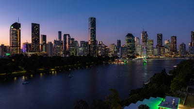 /international/au/kangaroo-point-qld-150748680/