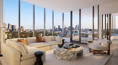 /international/au/8-marshall-avenue-st-leonards-nsw-142018900/